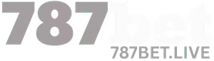 787bet-logo