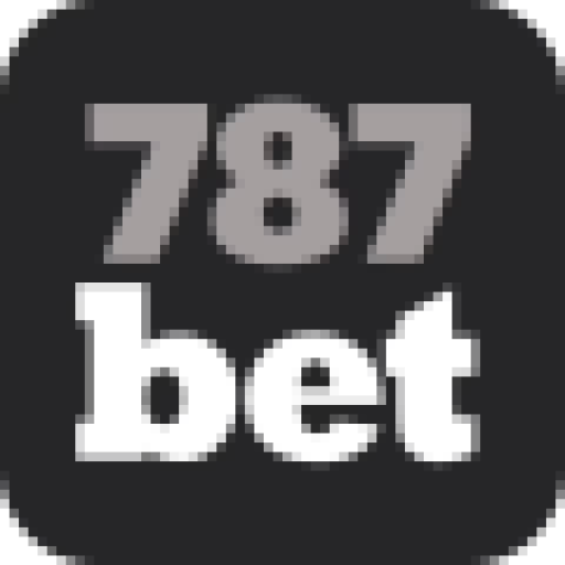 787bet-icon